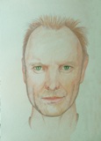 Sting