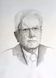 Sergio Mattarella