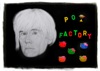 Andy Warhol