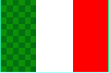 Italiano